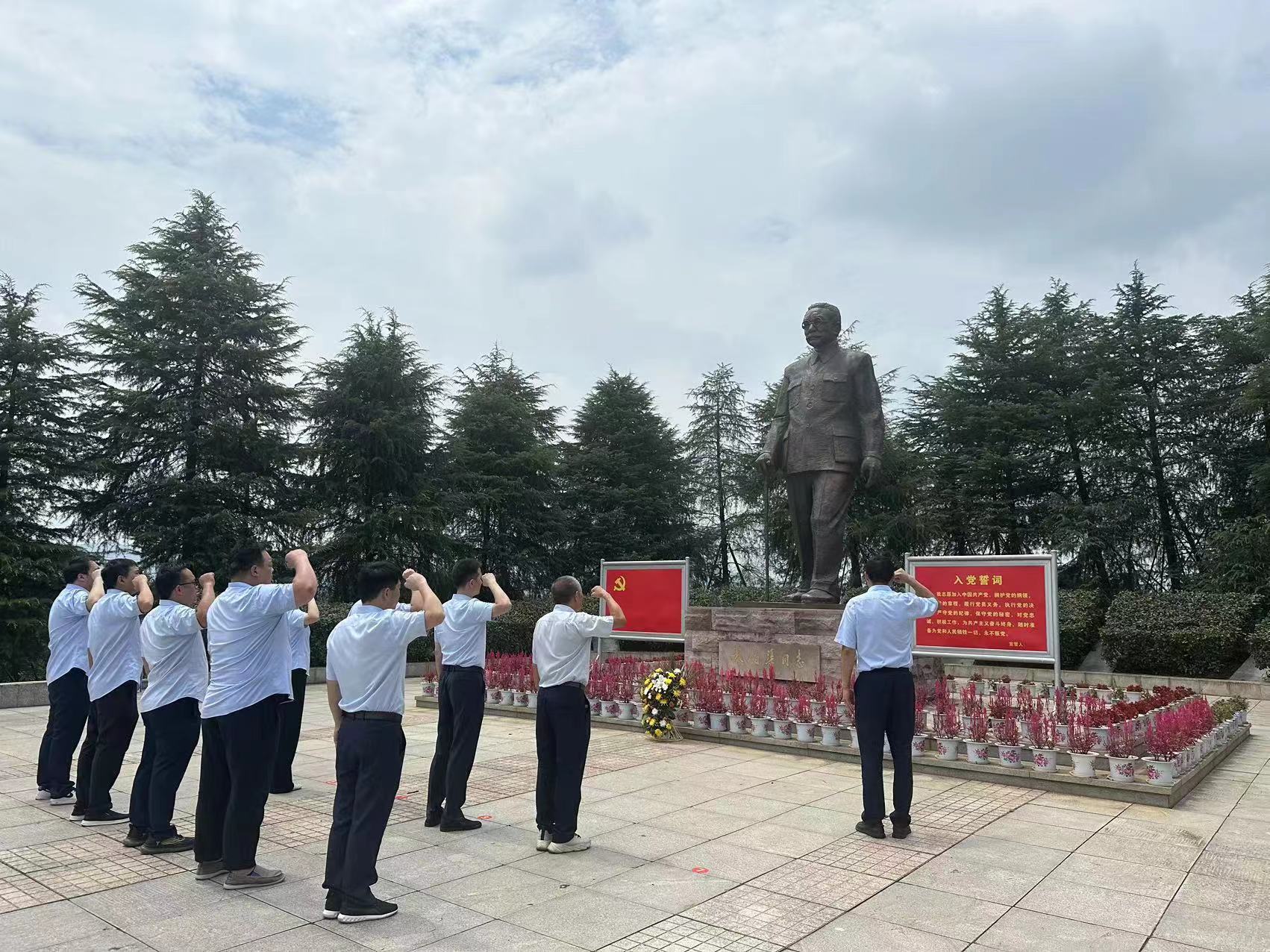 7月主題黨日4.jpg